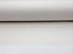 DOWN PROOF TICKING 100% COTTON PILLOW HEAVY QUALITY FABRIC BY THE YARD 42″ WIDE