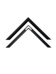 Nielsen Bainbridge Metal Frame Kit