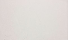 DOWN PROOF TICKING 100% COTTON PILLOW HEAVY QUALITY FABRIC BY THE YARD 42″ WIDE