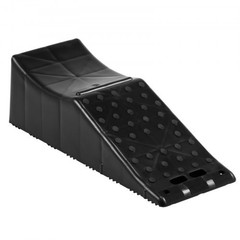 ehicle Ramp, Single Unit Auto Service Ramp, 20000 lbs/9 ton Load Limit, 5.5″ …