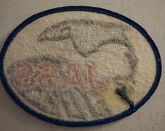 JASS Japan Patch