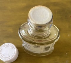 Dealer Rooney Purified Linseed Oil 2.5 Fl Oz Made In England Sealed