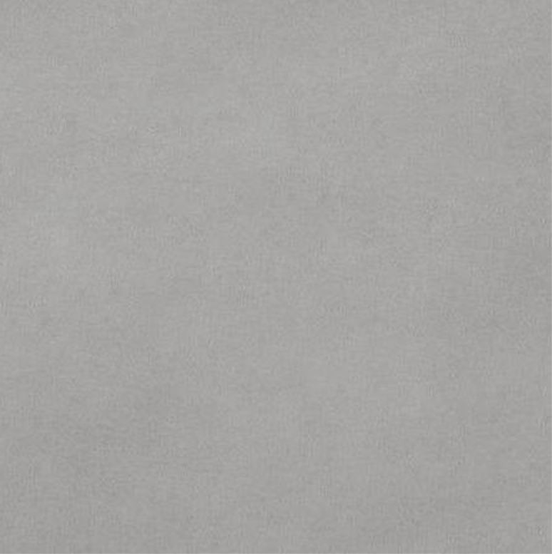 Flannel Gray Solid Double Napped Festive Flannel Fabric by Yard D287.09