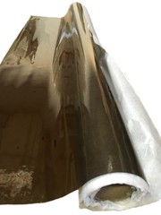 54″, 20 Gauge Vinyl Tinted 60 Foot Roll – Made in Japan