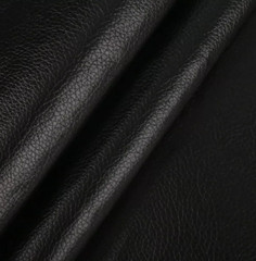 Leather Repair Tape Self-Adhesive Patch for Car Seats Couch Sofa Jackets Patch