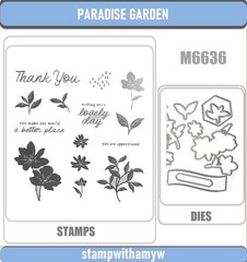 New Spring Stamps Dies 2026 DIY Scrapbooking Diary Supplies Valentine Stencil