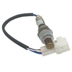 Downstream Oxygen O2 Sensor For Suzuki SX4 2.0L 2008-2013 234-4165 18213-80J10