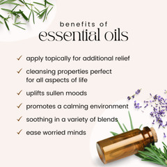Bulk 32 fl oz Cinnamon (Cassia) Essential Oil Pure & Natural in Aluminum Bottle
