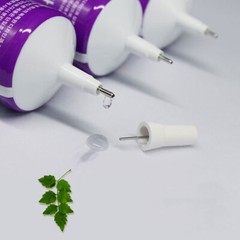 15ml T9000 All-purpose Glue Phone Rhinestone/Jewellery Adhesive Fine Pointed Tip