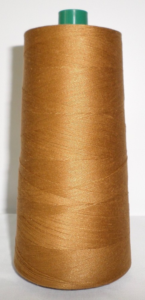 T60, T70, T80, T105, T120, T150, T240 Industrial Thread