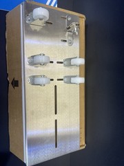 Glass Bottle Cutter For Round Bottles with Glass Cutting Oil,Cutting Kit/Wine/B