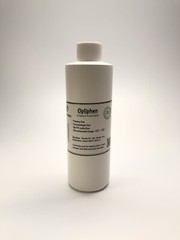 OPTIPHEN – Natural Gentle Water Soluble Preservative Lotions Creams Cosmetic